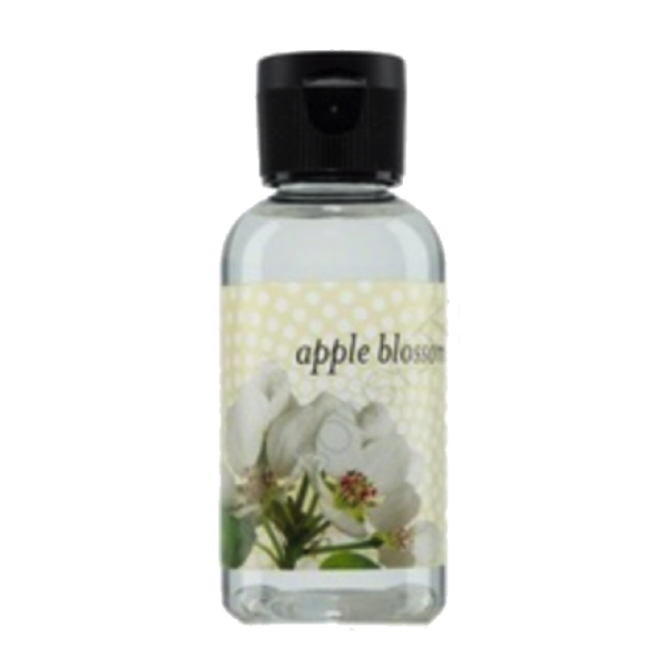 Apple Blosson