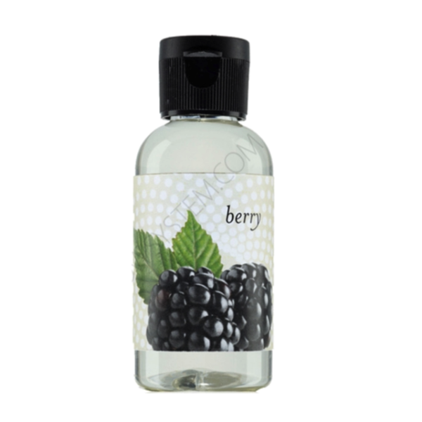 Berry