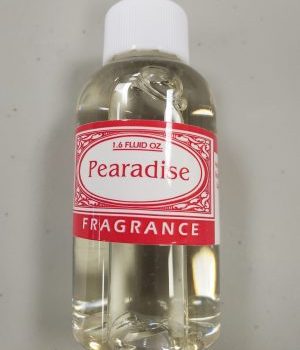 Platnium Fragrances